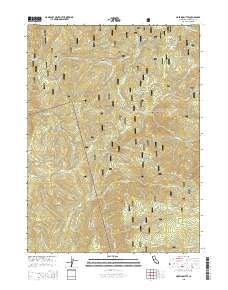 Thumbnail JPG image of map