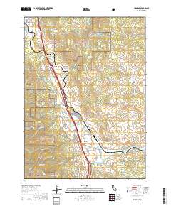 Thumbnail JPG image of map Thumbnail JPG image of map