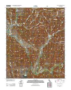 Thumbnail JPG image of map Thumbnail JPG image of map