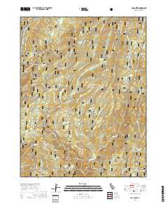 Thumbnail JPG image of map Thumbnail JPG image of map