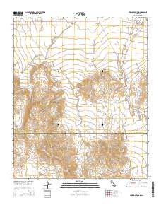 Thumbnail JPG image of map Thumbnail JPG image of map