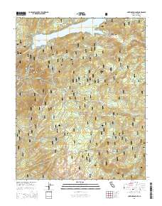 Thumbnail JPG image of map