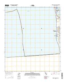 Thumbnail JPG image of map Thumbnail JPG image of map