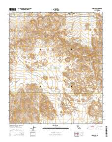 Thumbnail JPG image of map