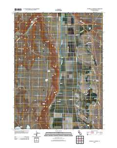 Thumbnail JPG image of map