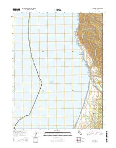 Thumbnail JPG image of map Thumbnail JPG image of map