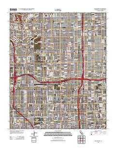 Thumbnail JPG image of map Thumbnail JPG image of map