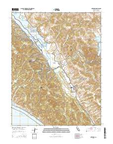 Thumbnail JPG image of map Thumbnail JPG image of map