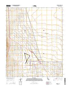 Thumbnail JPG image of map