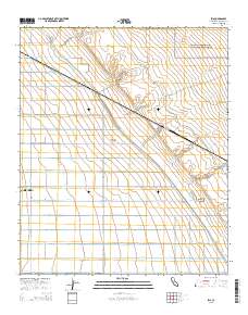 Thumbnail JPG image of map