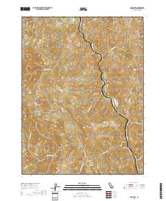 Thumbnail JPG image of map Thumbnail JPG image of map