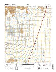 Thumbnail JPG image of map Thumbnail JPG image of map