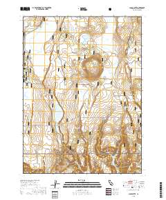 Thumbnail JPG image of map Thumbnail JPG image of map