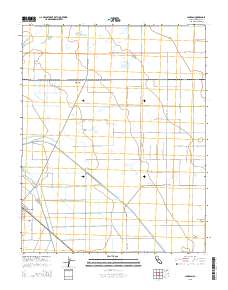 Thumbnail JPG image of map