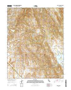 Thumbnail JPG image of map Thumbnail JPG image of map