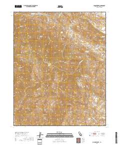 Thumbnail JPG image of map Thumbnail JPG image of map