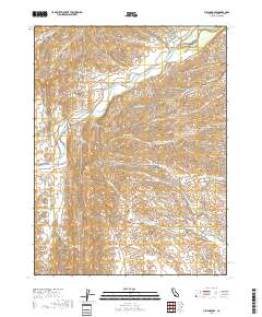 Thumbnail JPG image of map Thumbnail JPG image of map