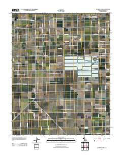 Thumbnail JPG image of map Thumbnail JPG image of map