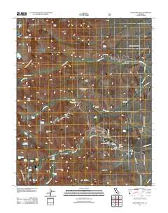 Thumbnail JPG image of map