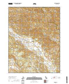 Thumbnail JPG image of map Thumbnail JPG image of map