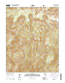 Thumbnail JPG image of map