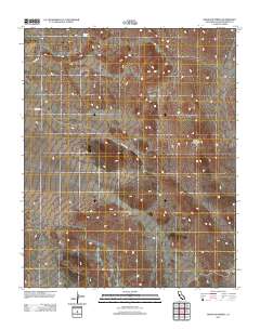 Thumbnail JPG image of map Thumbnail JPG image of map