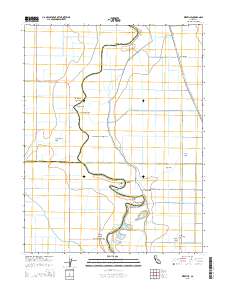 Thumbnail JPG image of map