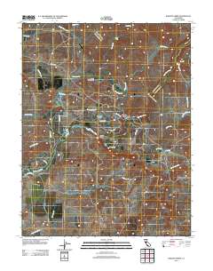 Thumbnail JPG image of map Thumbnail JPG image of map