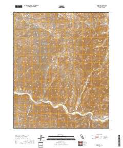 Thumbnail JPG image of map Thumbnail JPG image of map