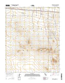 Thumbnail JPG image of map Thumbnail JPG image of map