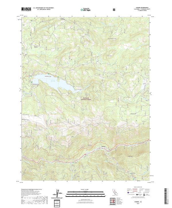 Thumbnail JPG image of map