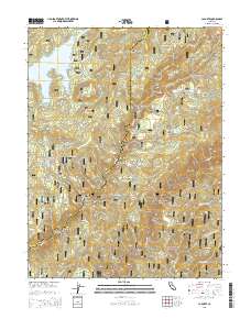 Thumbnail JPG image of map Thumbnail JPG image of map