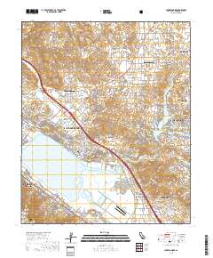 Thumbnail JPG image of map