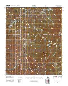 Thumbnail JPG image of map