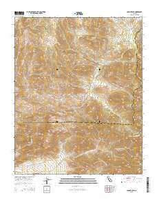 Thumbnail JPG image of map Thumbnail JPG image of map