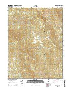 Thumbnail JPG image of map Thumbnail JPG image of map