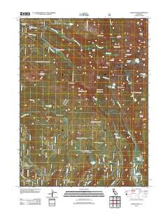 Thumbnail JPG image of map Thumbnail JPG image of map