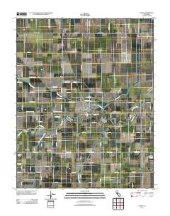 Thumbnail JPG image of map