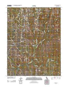 Thumbnail JPG image of map Thumbnail JPG image of map