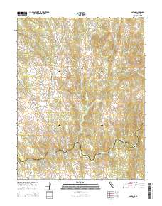 Thumbnail JPG image of map Thumbnail JPG image of map