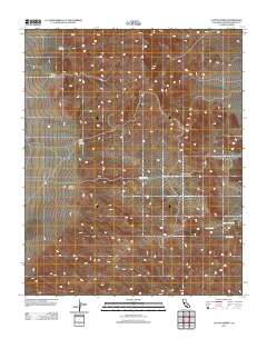 Thumbnail JPG image of map