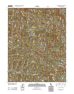 Thumbnail JPG image of map