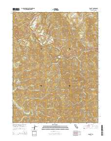 Thumbnail JPG image of map