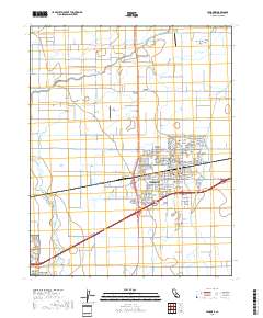 Thumbnail JPG image of map Thumbnail JPG image of map