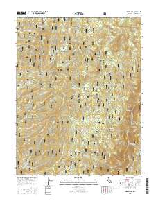 Thumbnail JPG image of map Thumbnail JPG image of map