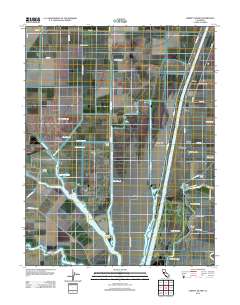 Thumbnail JPG image of map Thumbnail JPG image of map