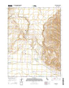 Thumbnail JPG image of map Thumbnail JPG image of map