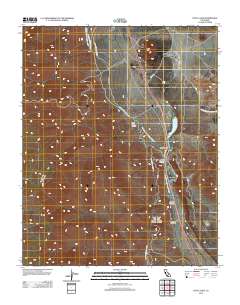Thumbnail JPG image of map Thumbnail JPG image of map