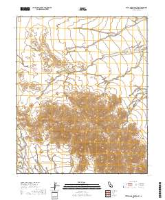 Thumbnail JPG image of map Thumbnail JPG image of map