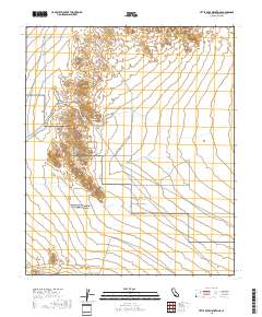 Thumbnail JPG image of map Thumbnail JPG image of map